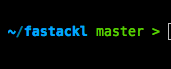 fastackl