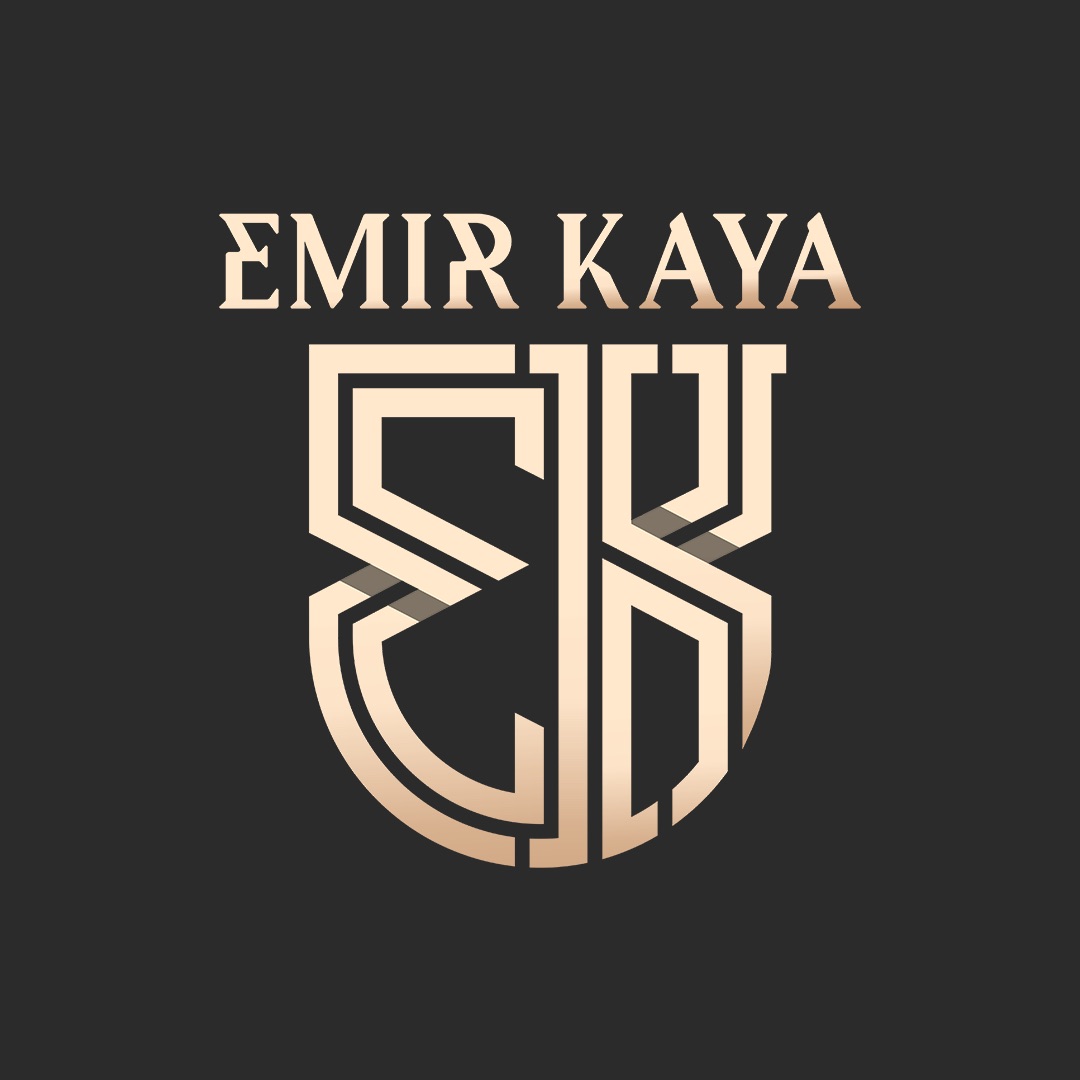 emirkaya