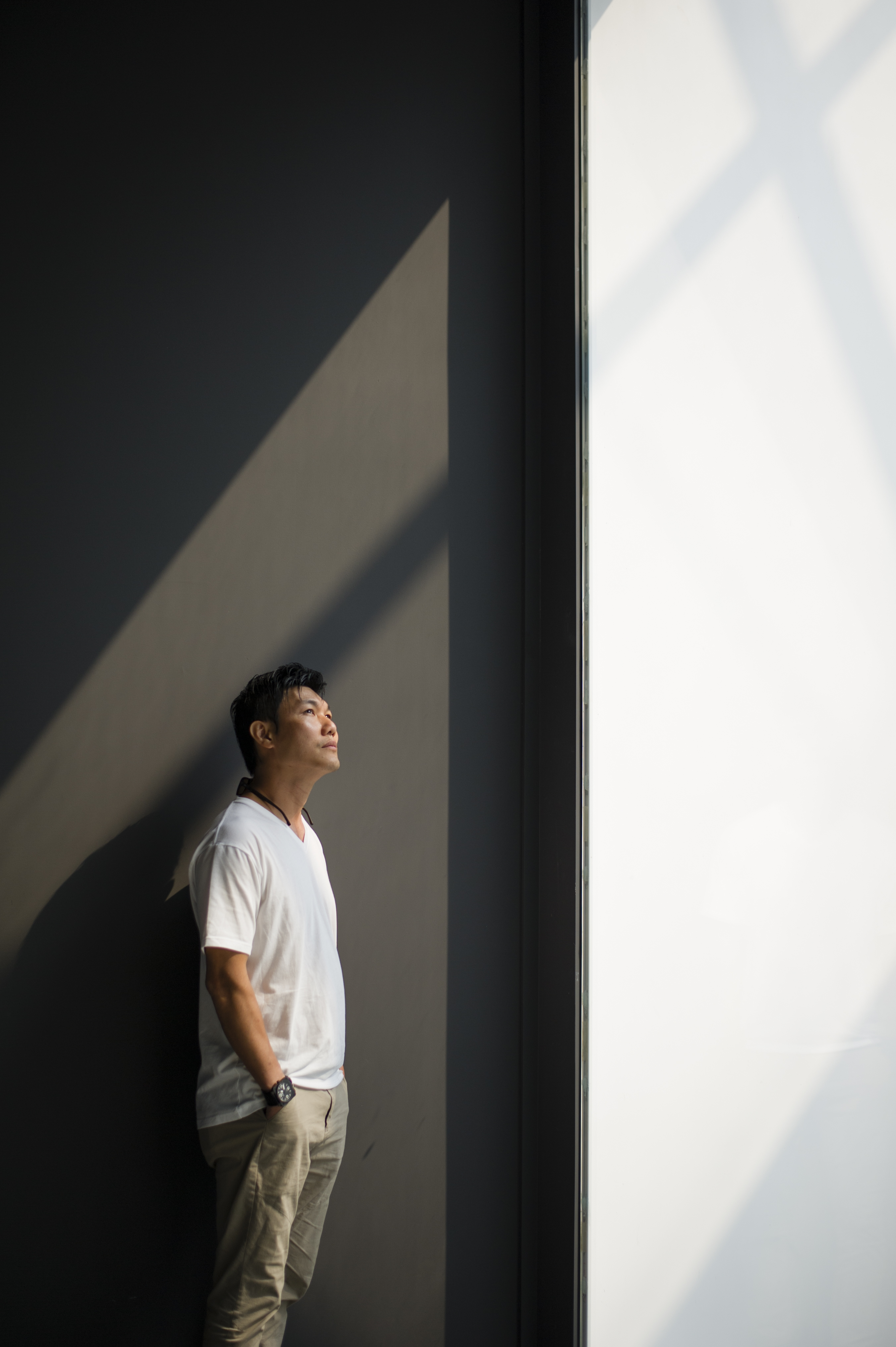 museartist