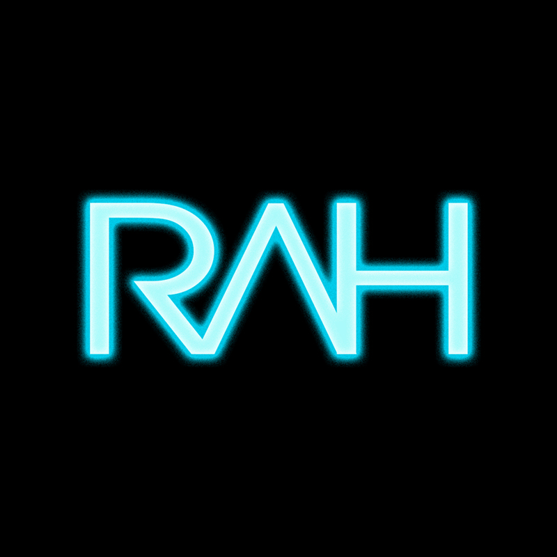 rahcrawford