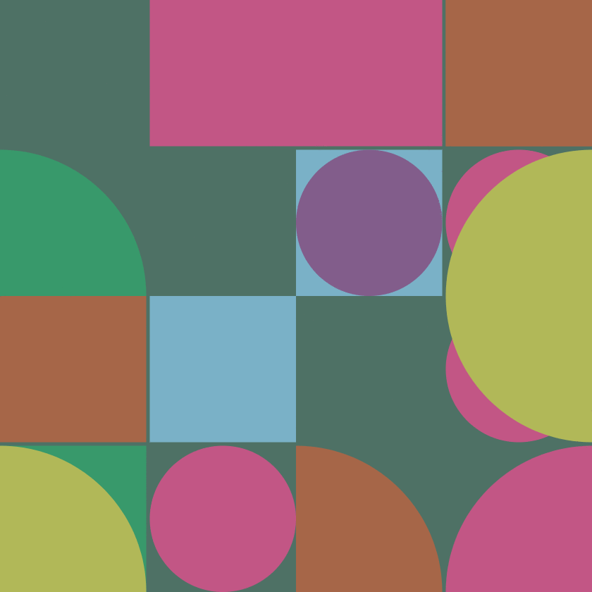 over_and_over