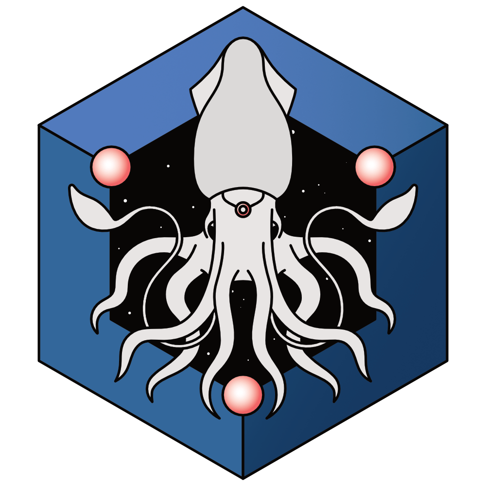 defiantsquid