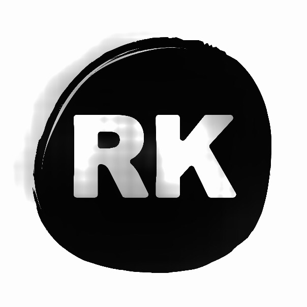 rk