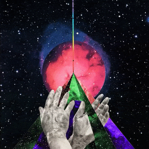 lucid_dream