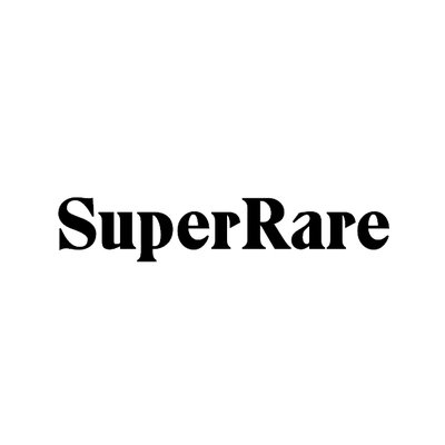 superrarecollection