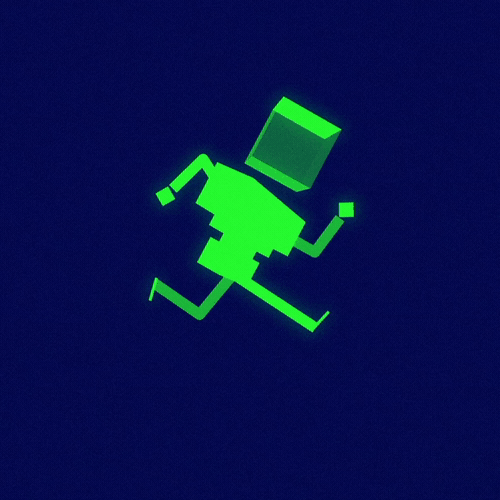 sloppyj44