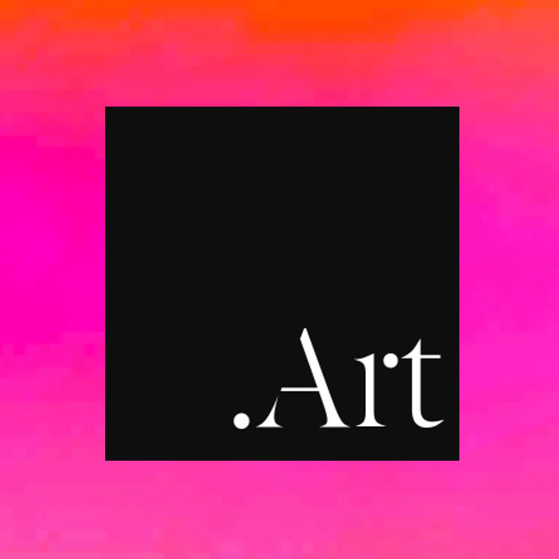 blackboxcollection