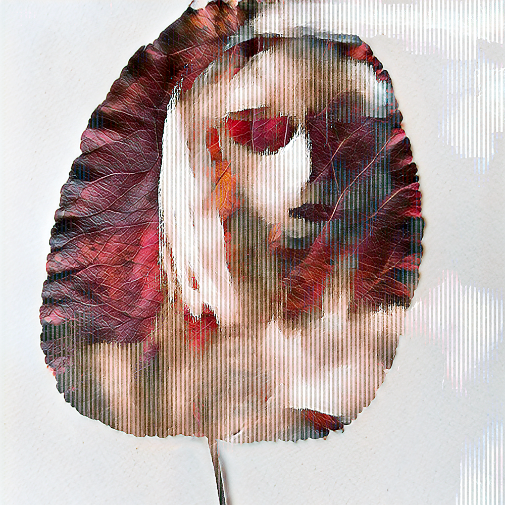 neuralbricolage