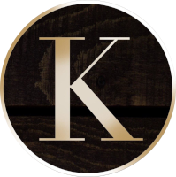 kollectortoken