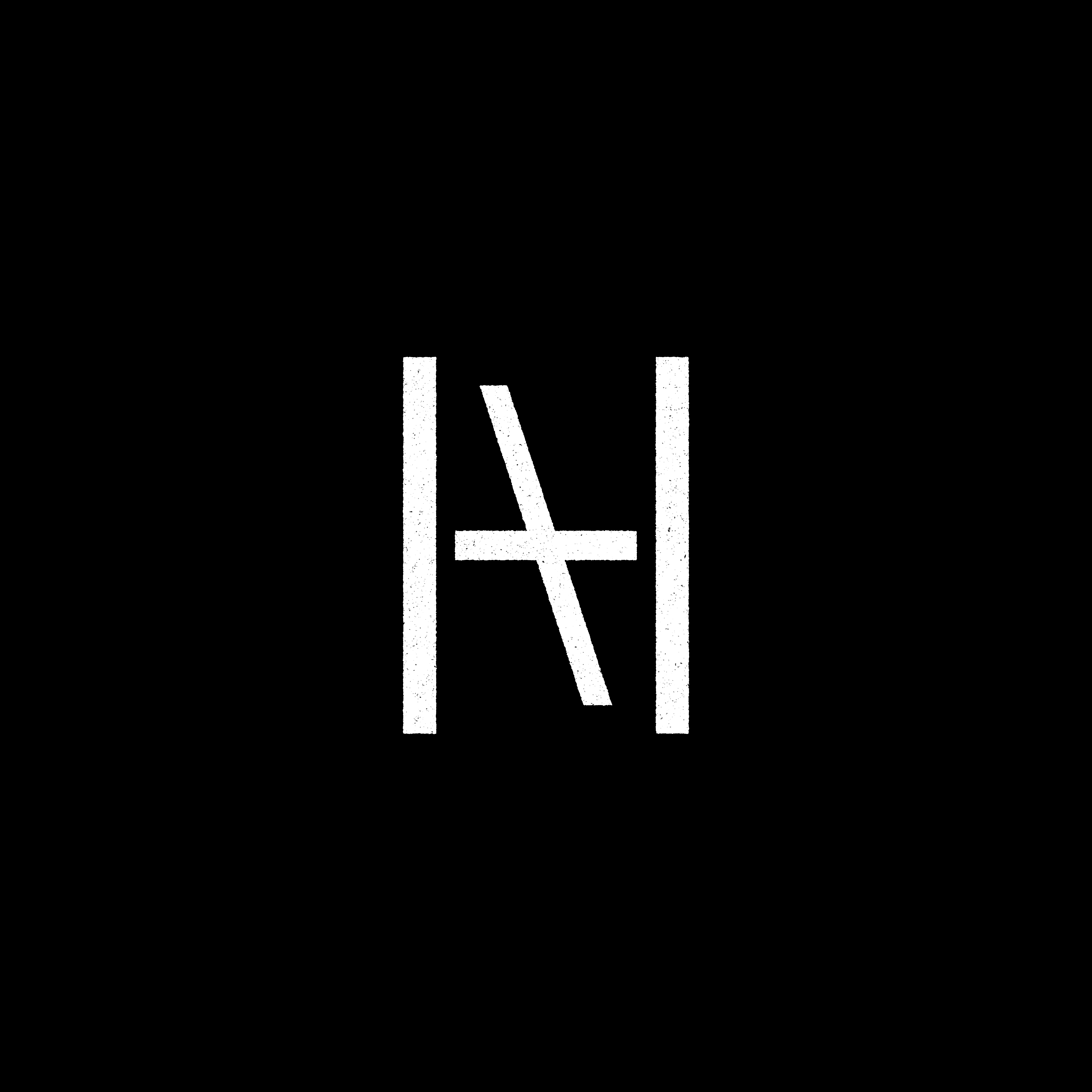natehill
