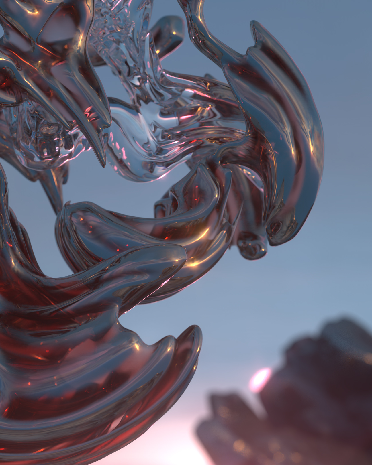exitsimulation