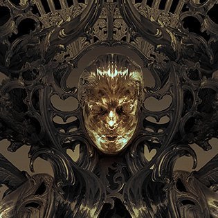 nekro