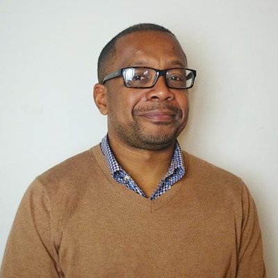 jharris9999