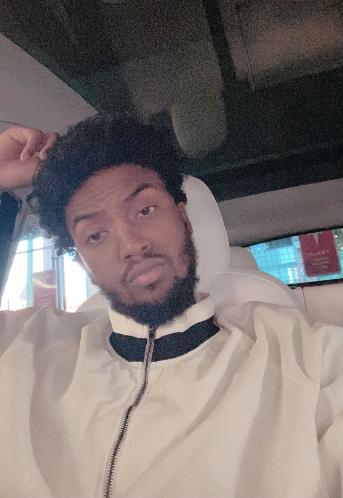 k1ng