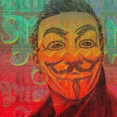 lev_vault