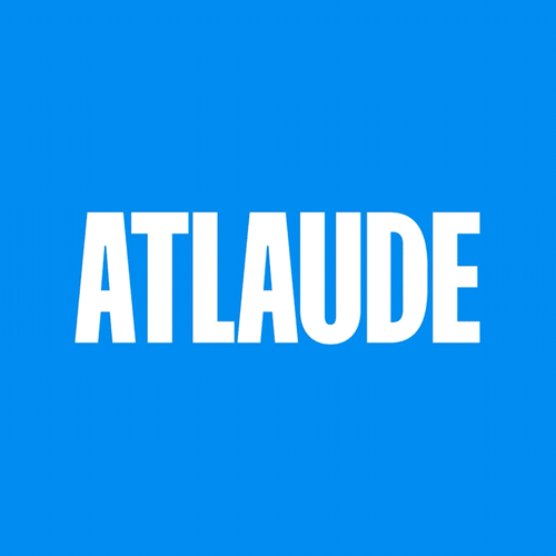 atlaude