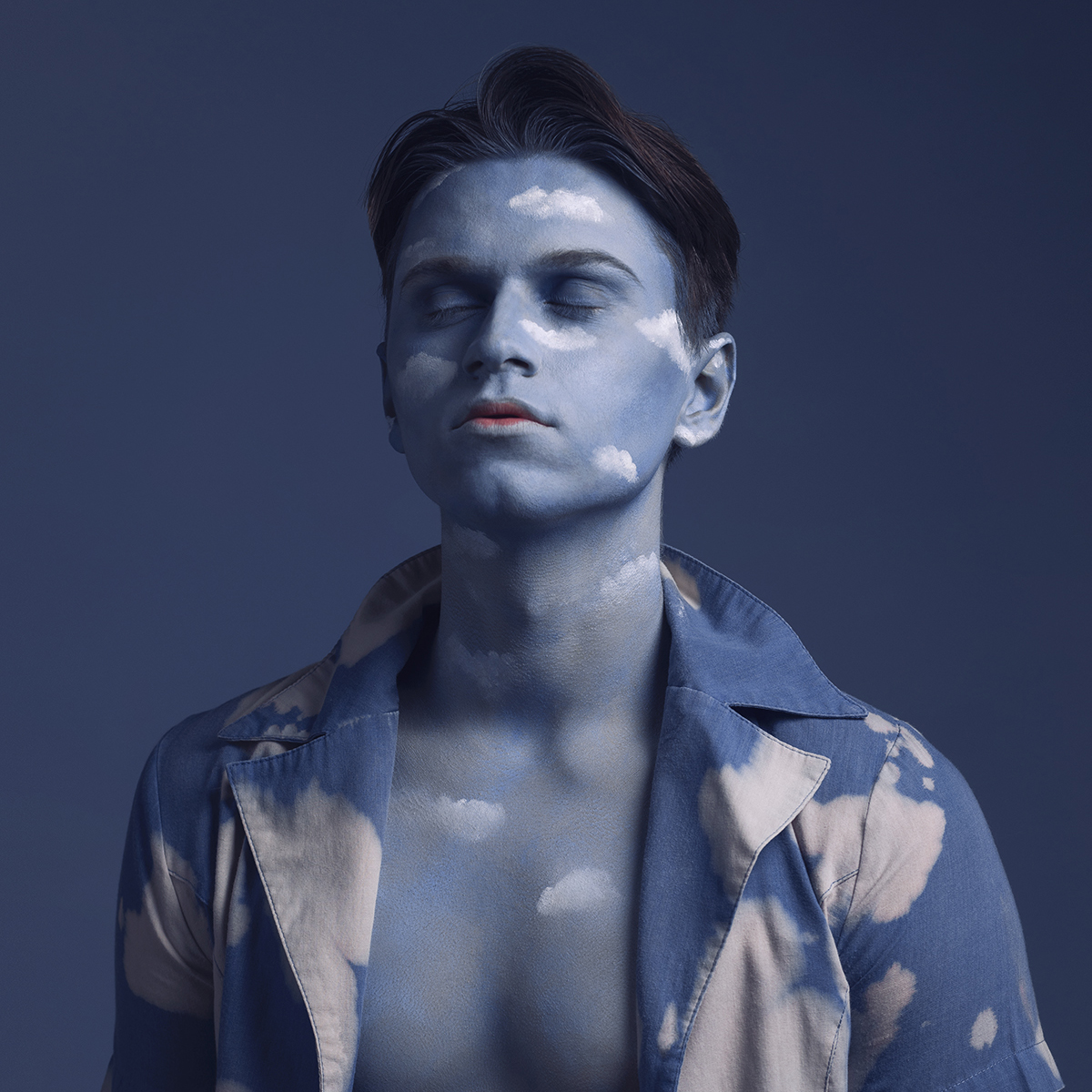 alexstoddard
