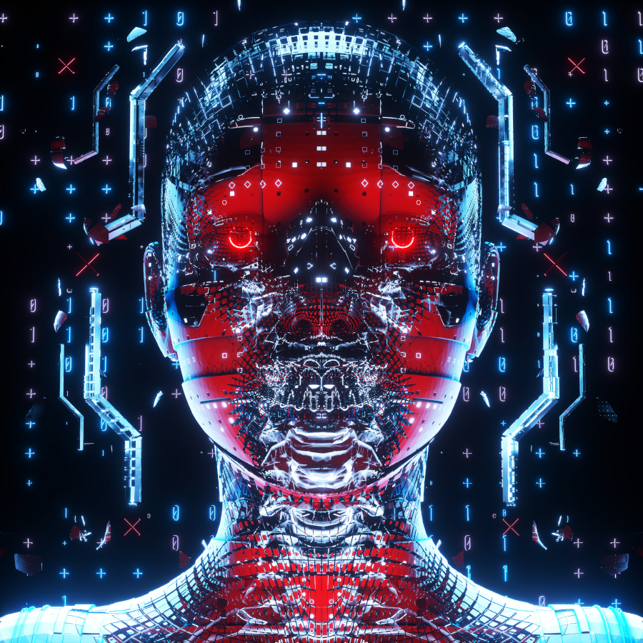 dr01d_visuals