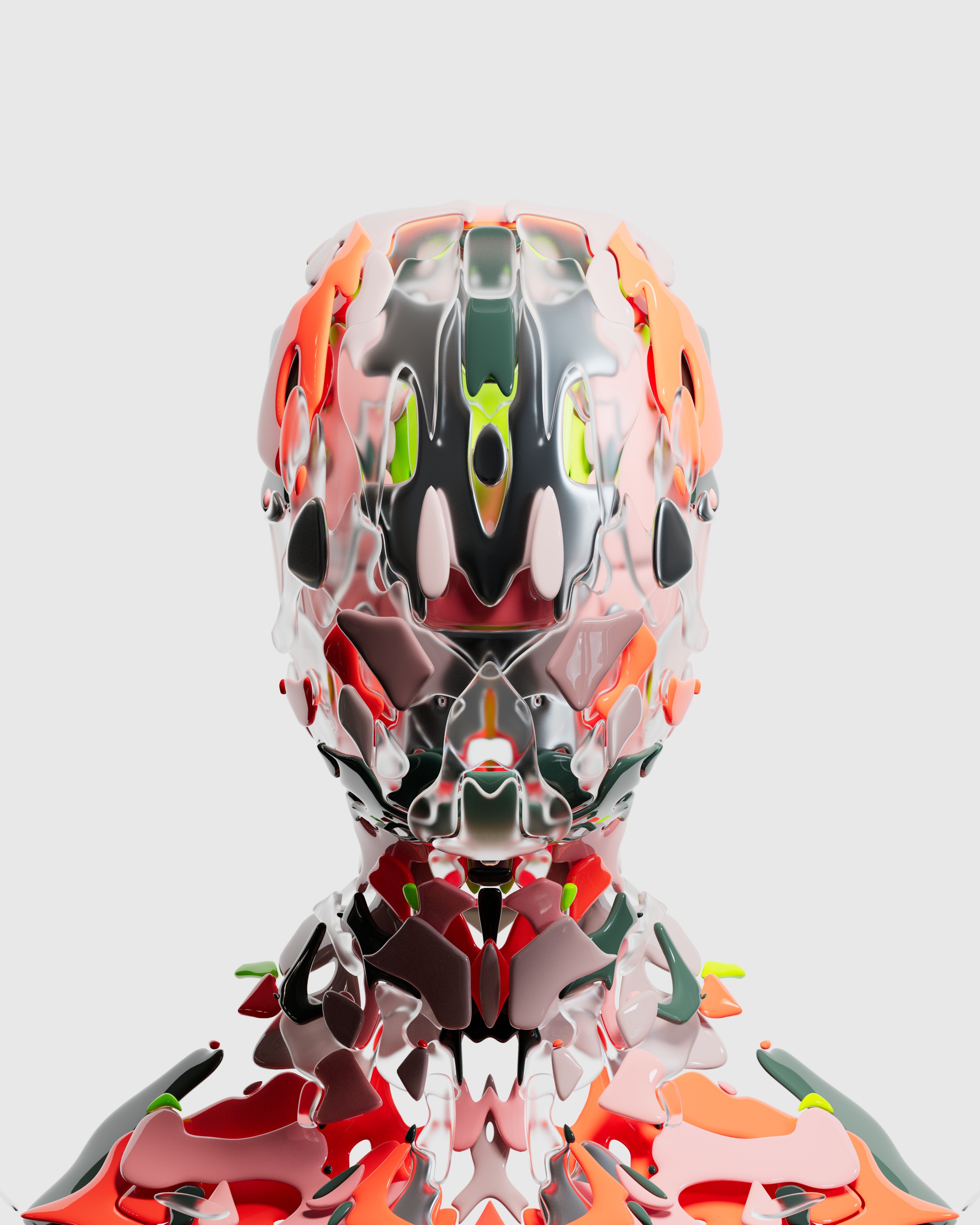 ebender
