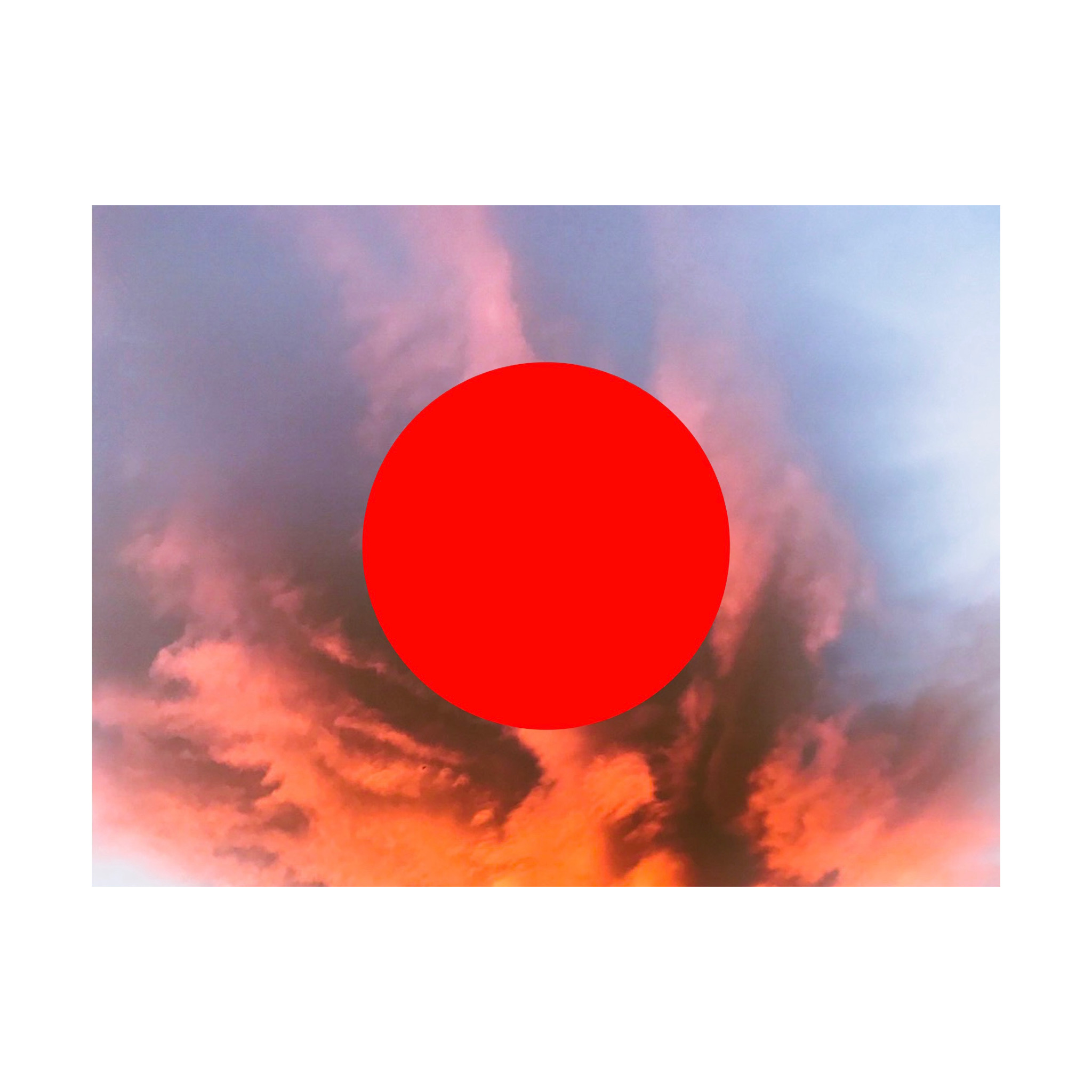 switch_arson