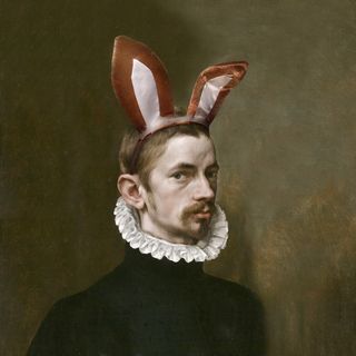 volkerhermes