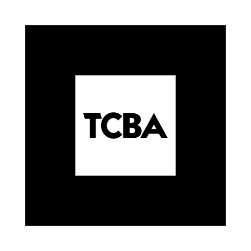 tcba_vault
