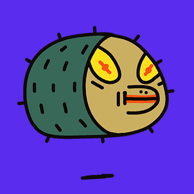 gremplin