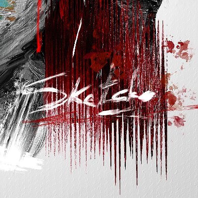 sketcha