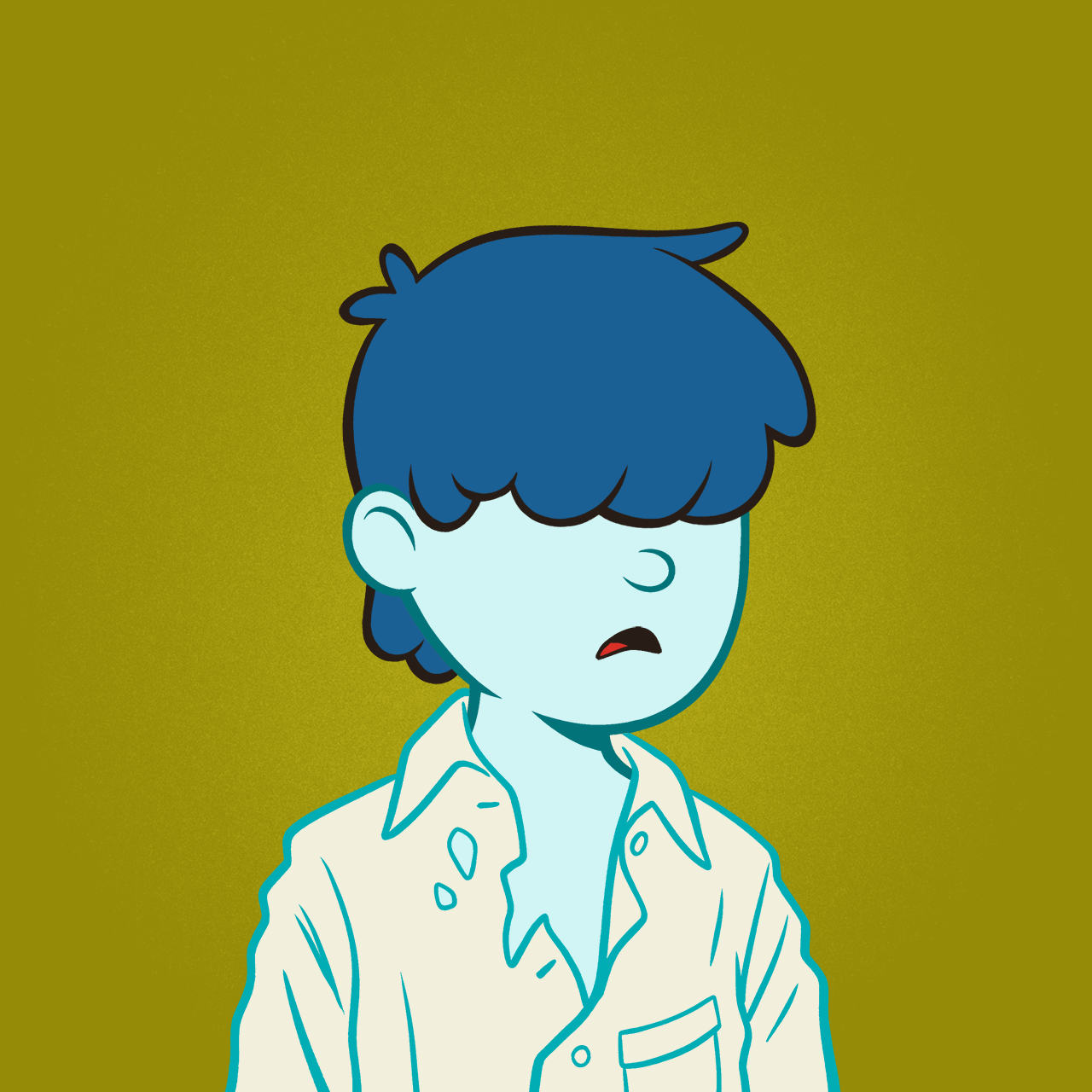 unknownbeing