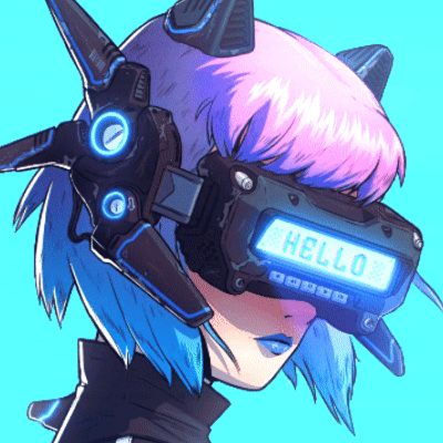 tokyoluv
