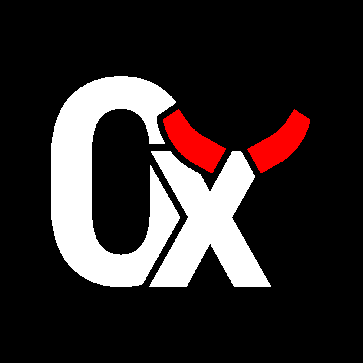 0xbull