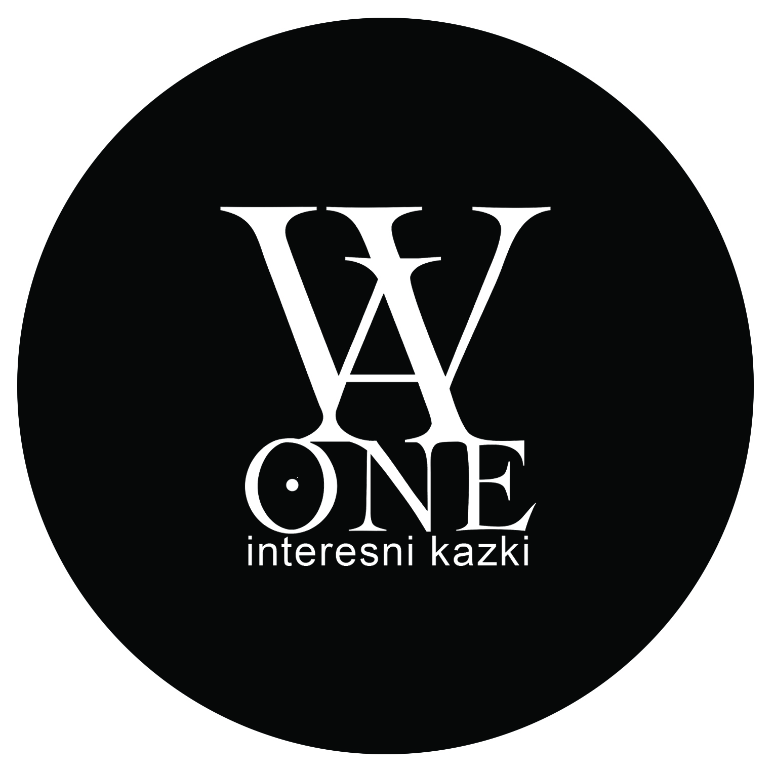 waone_interesnikazki