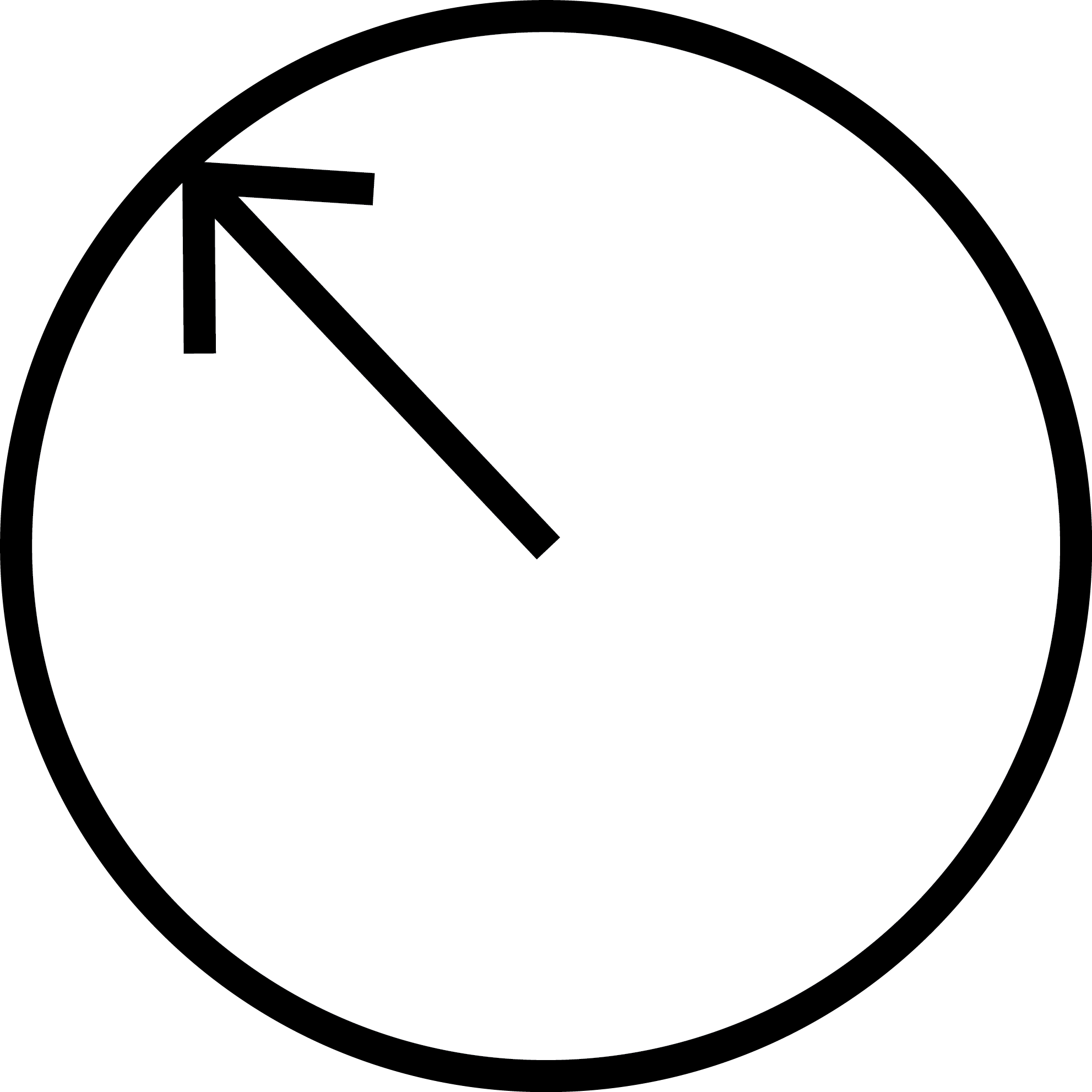 metaregular