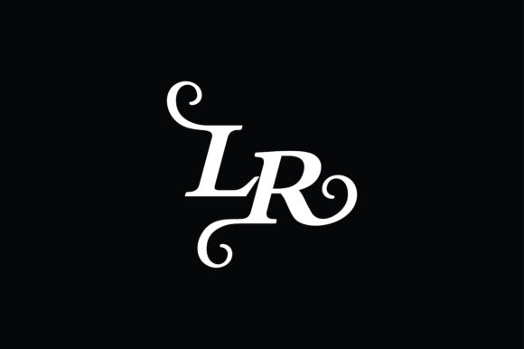 lorydr