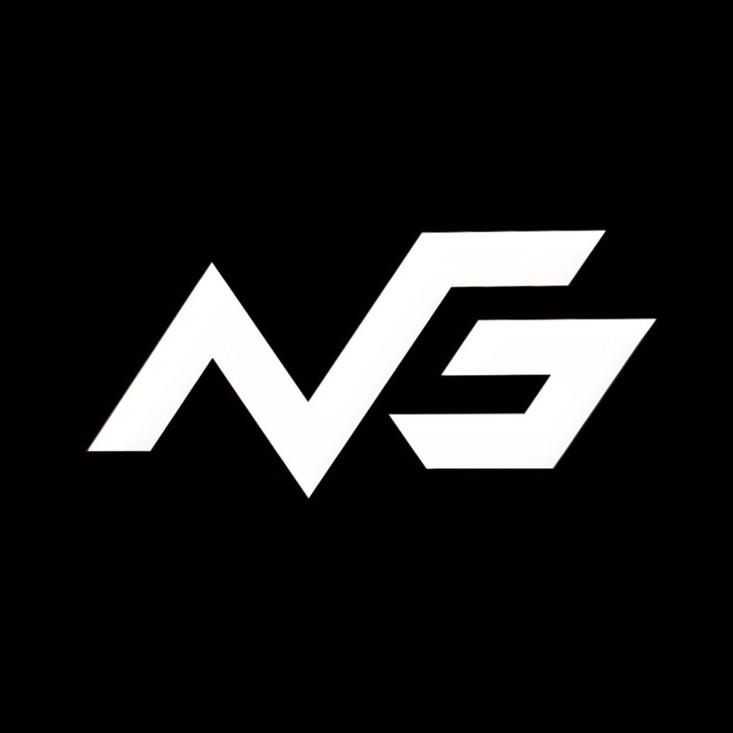 nessgraphicsvault