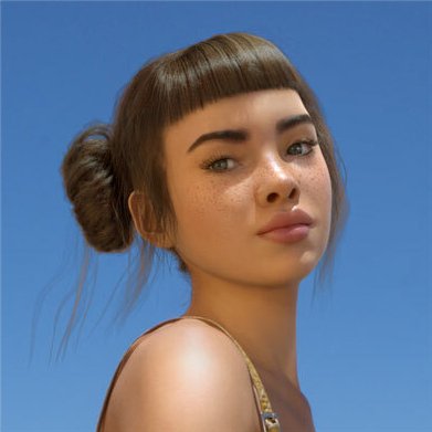 lilmiquela
