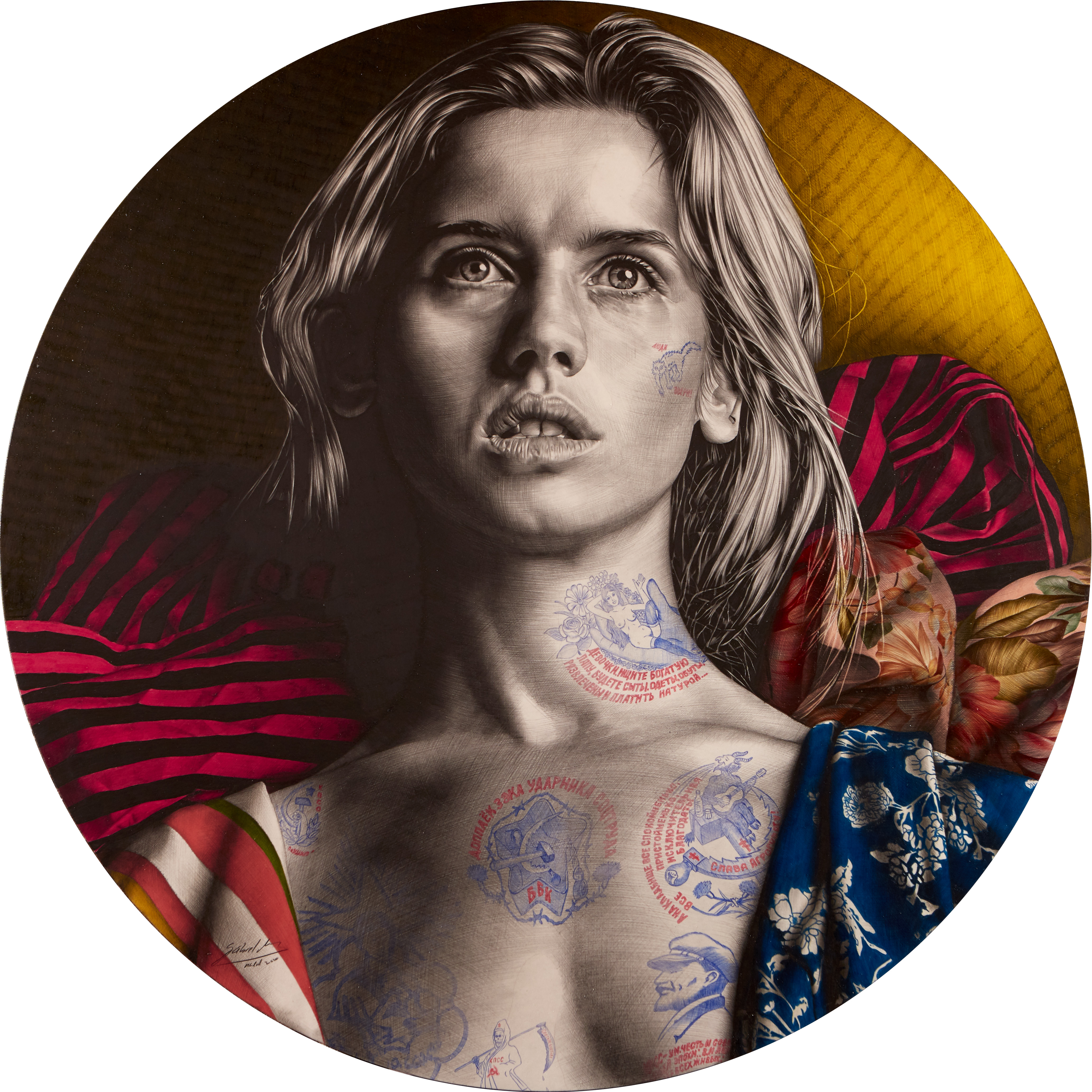 gabrielmoreno