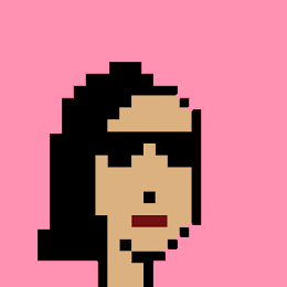 digitalartchick