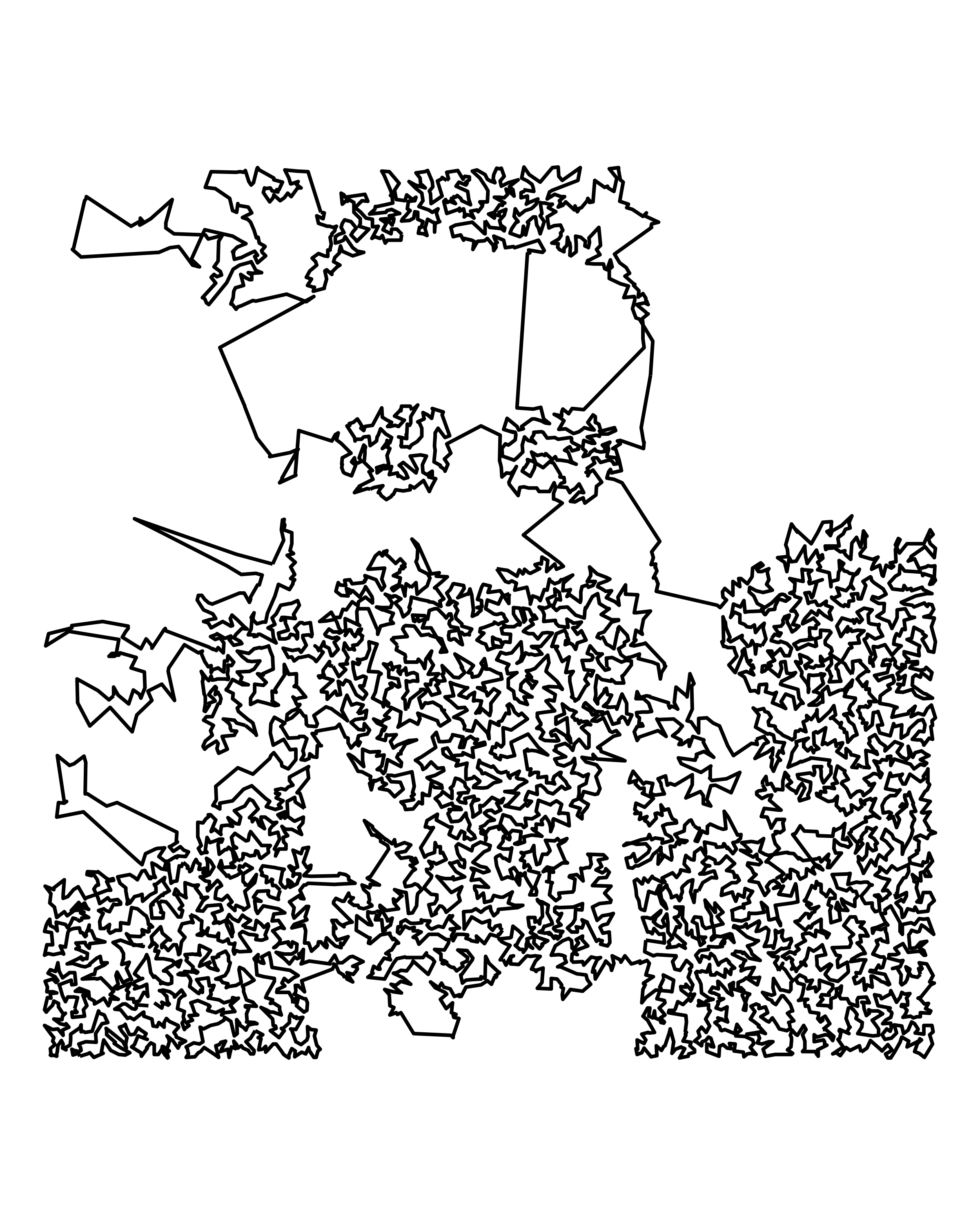 hex6c