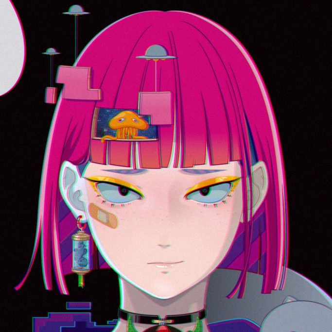 mitsume
