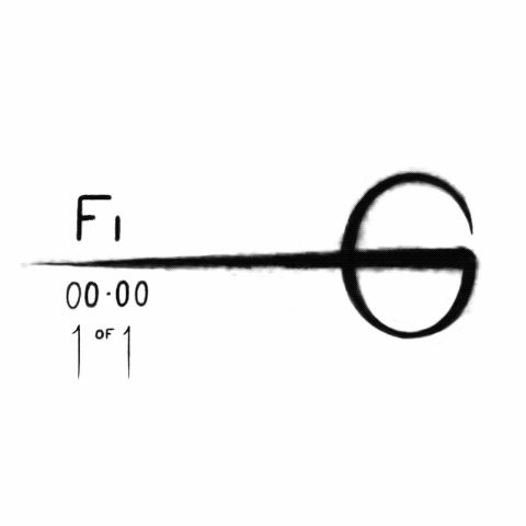 fi