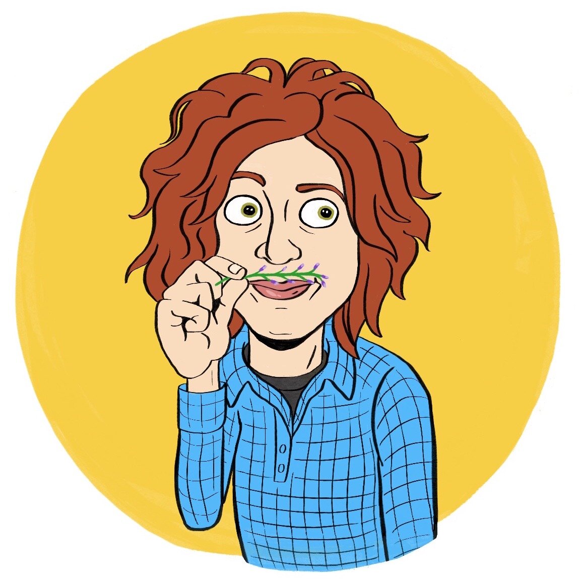 bronwynlundberg