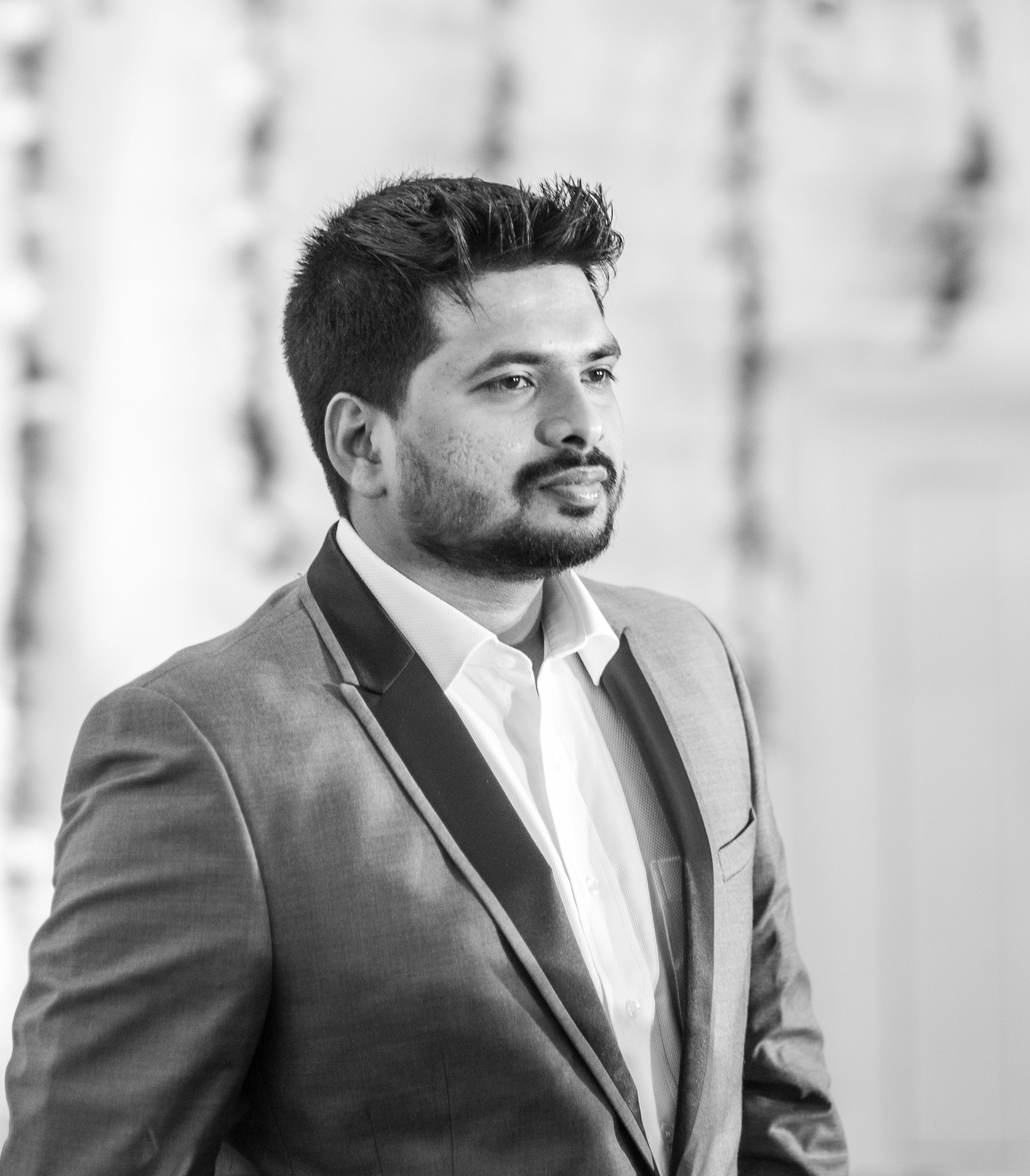 rakesh_pulapa