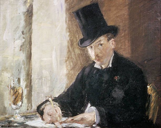 cheztort