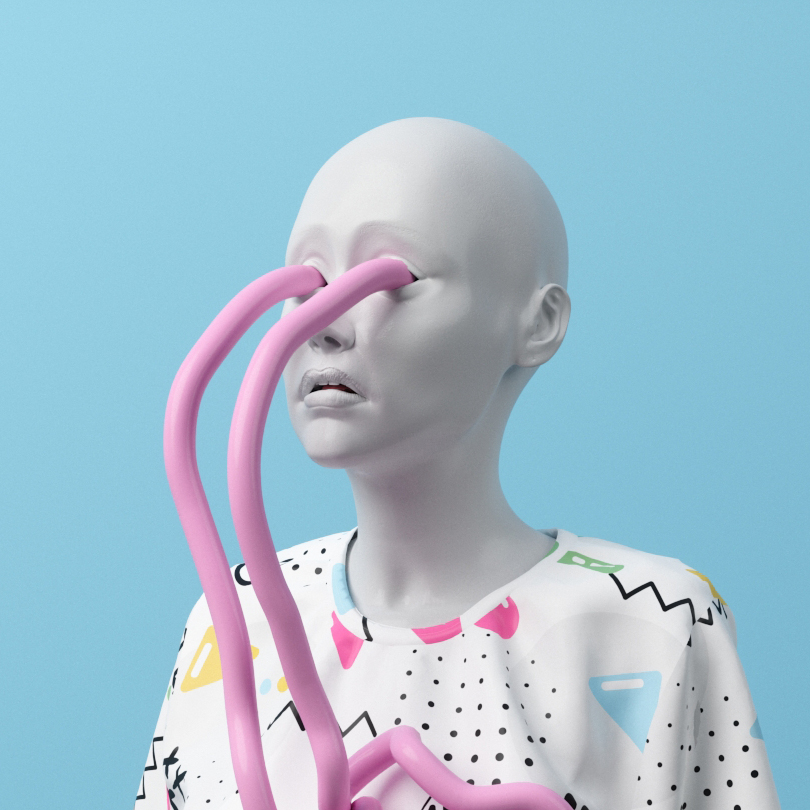 simulationlab