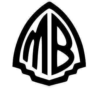 mrbungleofficial