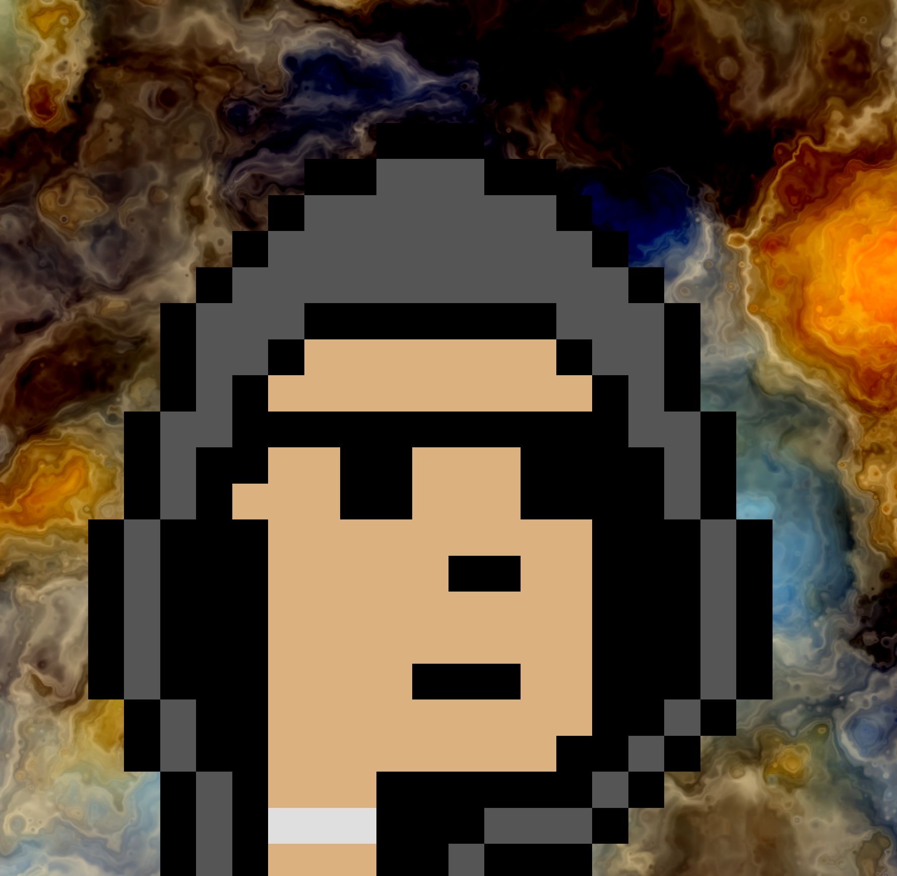 vondoe_vault
