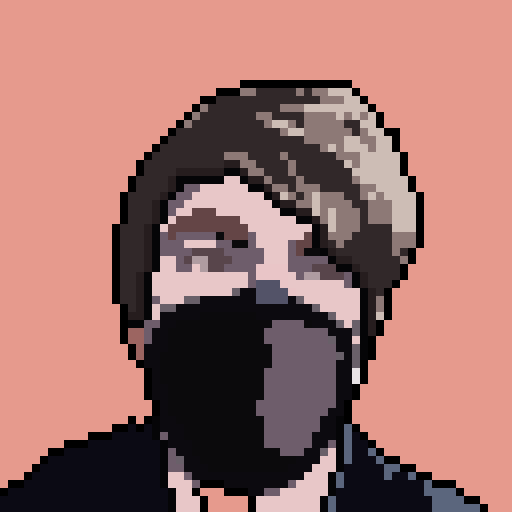 notscottmoore