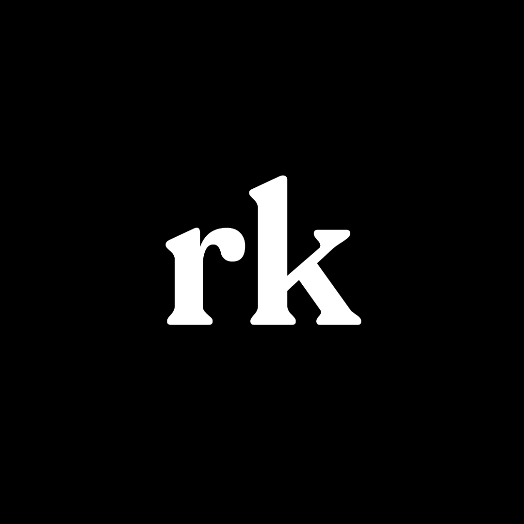 rogerkilimanjaro
