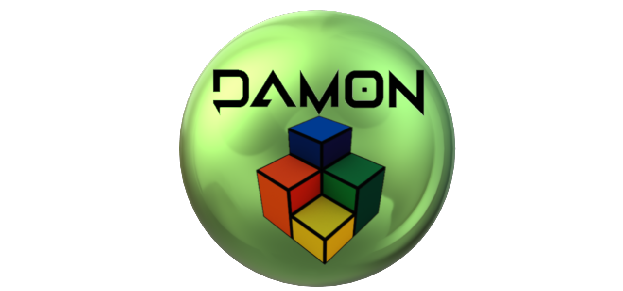 damonvoxart
